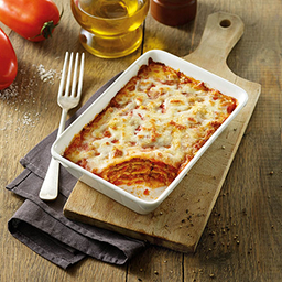 LASAGNE