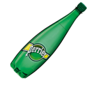 PERRIER 33CL