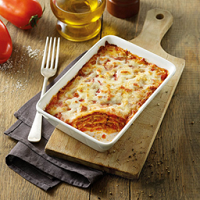 LASAGNE